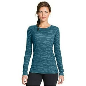 Under Armour All Seaon Gear